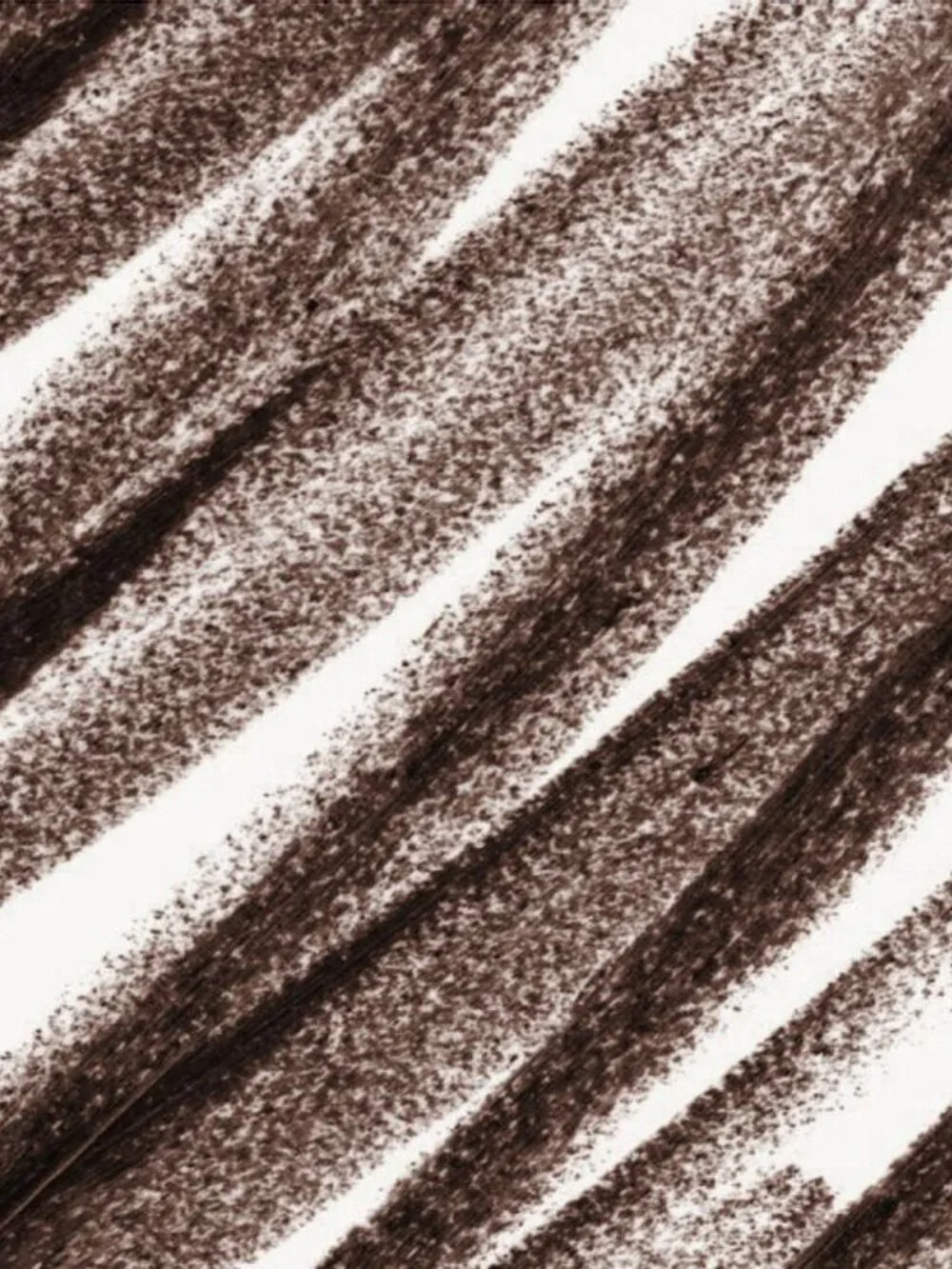 fmg Glimmer Waterproof Eyeliner